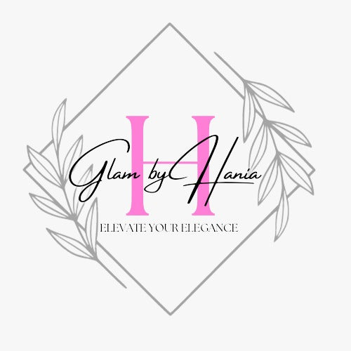 Glam By Hania